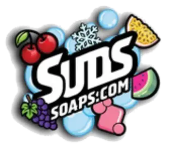Suds Soaps
