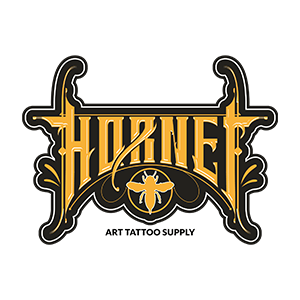 Hornet
