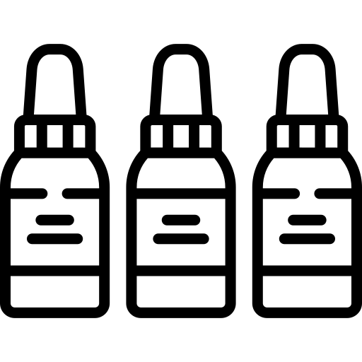 Tusuri Preferate