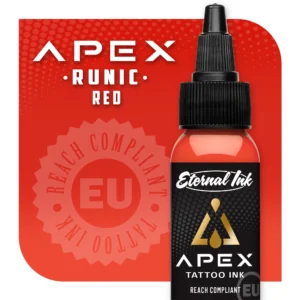 Eternal-Ink-APEX-Runic-Red
