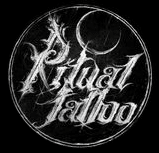 Ritual Tattoo Studio