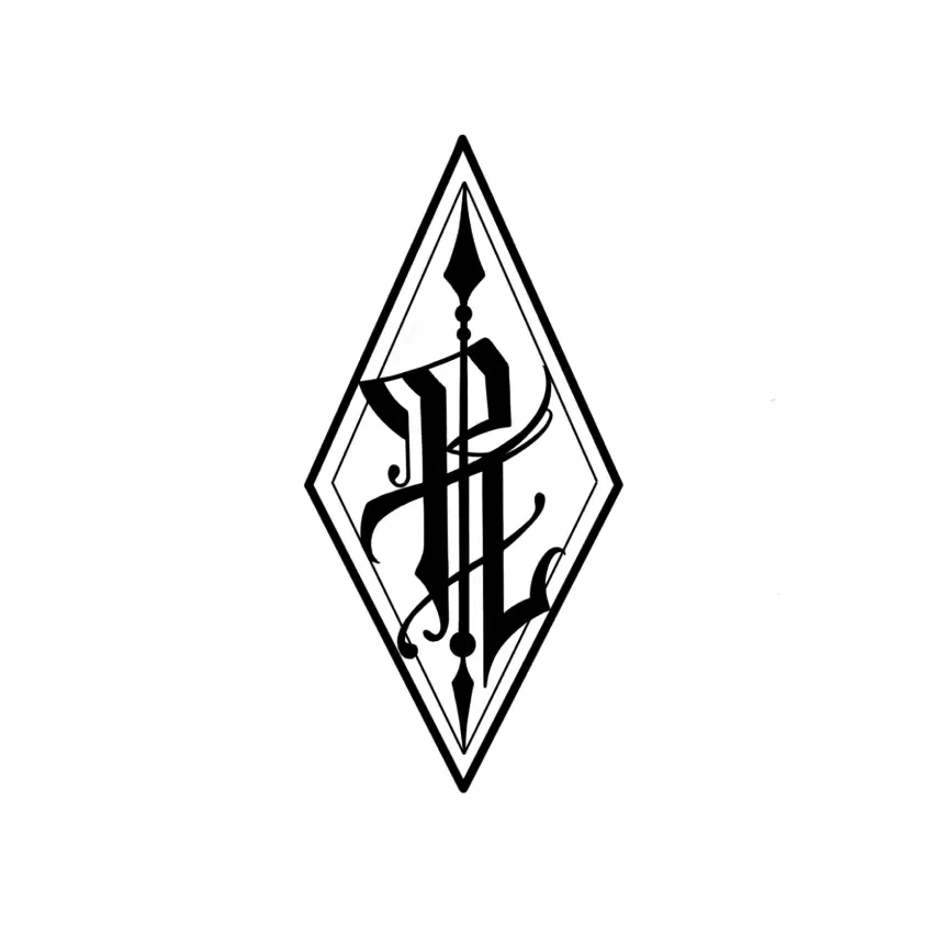 Ritual Tattoo Studio