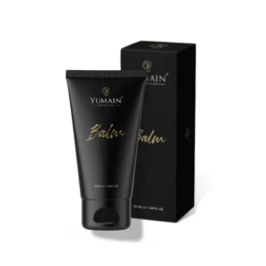 Yumain Balsam Vindecare Ttauje ingrijire vindecare hidratare tatuaje