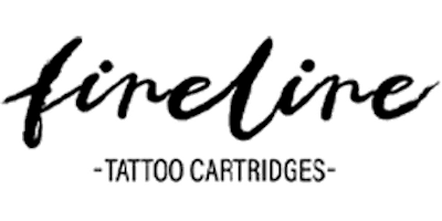 fineline-logo