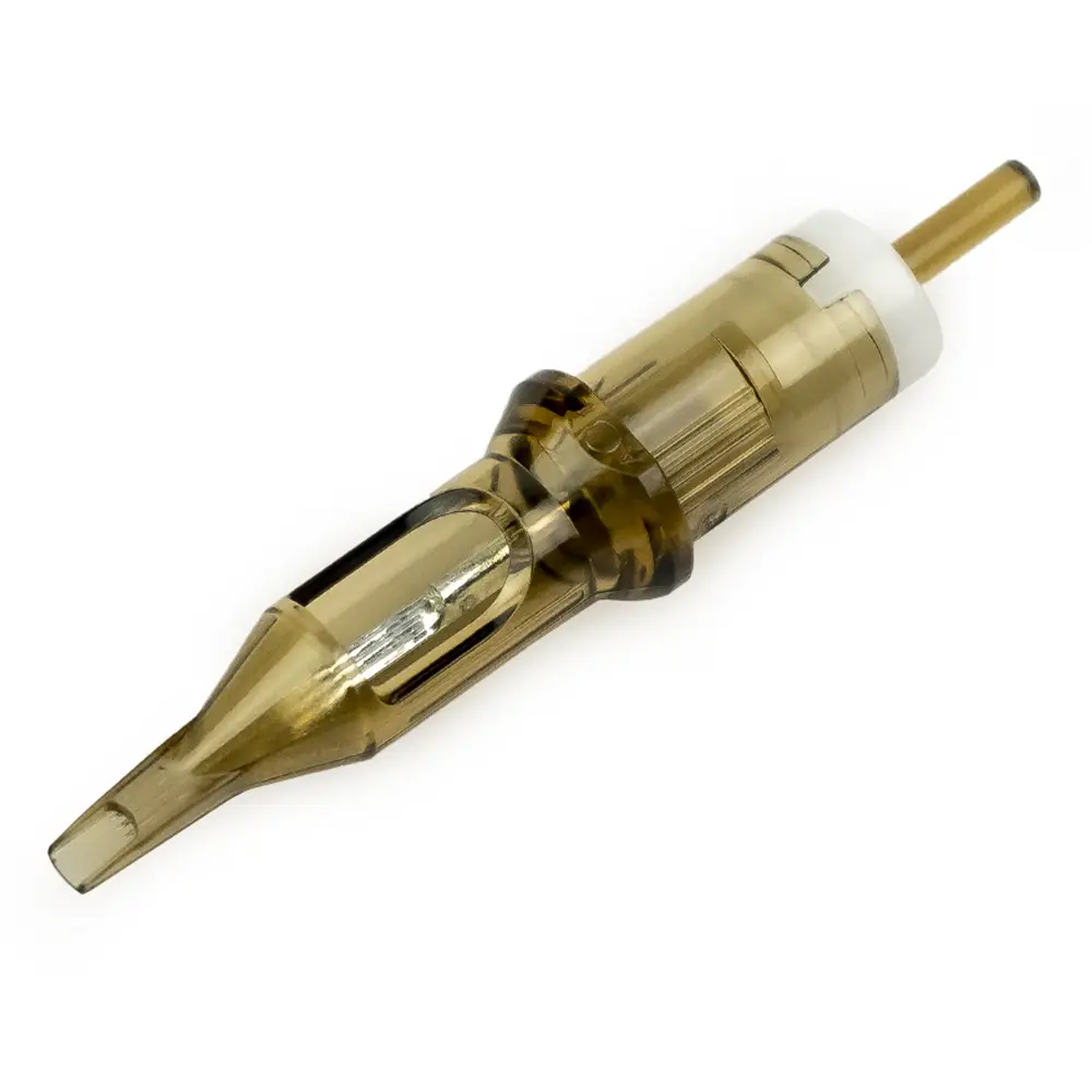 KWADRON Cartridges - Soft Edge Magnum - imagine 2