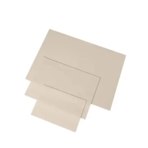 reelskin piele sinteza de exersat etertatoo piele exersat tatuat