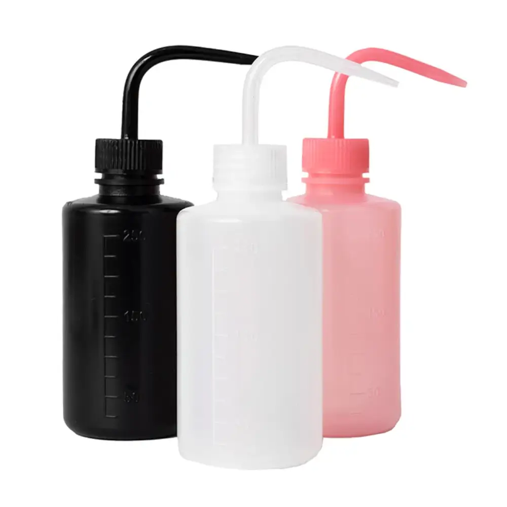 Recipient Sapun Lichid - imagine 2